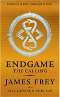 Calling
