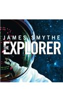 The Explorer
