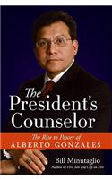 The President's Counselor