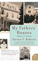 My Fathers' Houses
