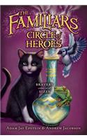Circle of Heroes