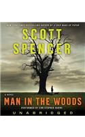 Man in the Woods