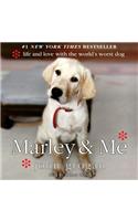 Marley & Me
