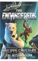 Endangereds