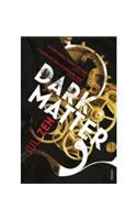 Dark Matter