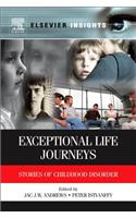 Exceptional Life Journeys