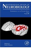 Neurobiology of the Placebo Effect Part II