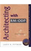 Architecting with Rm-Odp