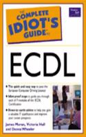 Complete Idiot's Guide to ECDL