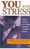 You And Stress