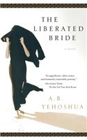 Liberated Bride