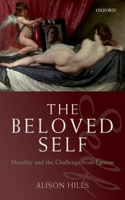 Beloved Self