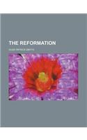 The Reformation