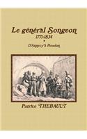 gZnZral SONGEON
