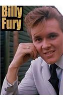 Billy Fury