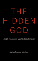 Hidden God