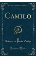 Camilo (Classic Reprint)