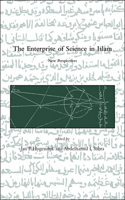 Enterprise of Science in Islam
