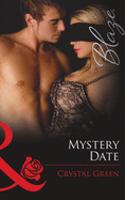 Mystery Date