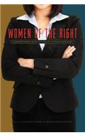 Women of the Right