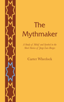 The Mythmaker