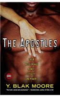 The Apostles