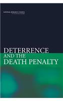 Deterrence and the Death Penalty