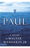 Paul