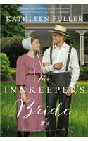 Innkeeper's Bride