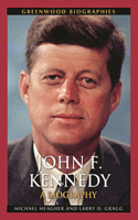 John F. Kennedy