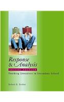 Response & Analysis