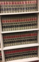 United States Supreme Court Reports
