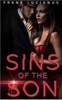 Sins of the Son