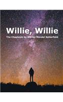 Willie, Willie