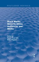 Black Marks