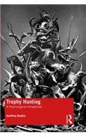 Trophy Hunting