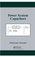 Power System Capacitors