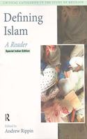 Defining Islam: A Reader
