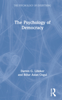 Psychology of Democracy