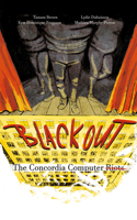 Blackout