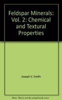 Feldspar Minerals