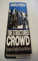 The Structured Crowd