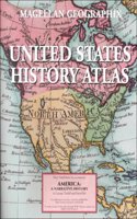 Amer NH 5e Br Map Booklet