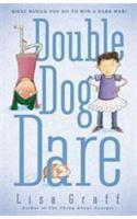 Double Dog Dare