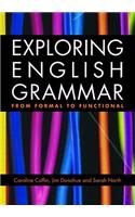 Exploring English Grammar