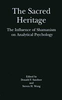 The Sacred Heritage
