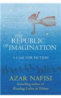 Republic of Imagination