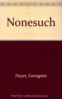 Nonesuch