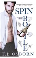 Spin the Bottle