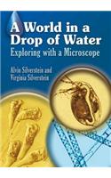 A World in a Drop of Water